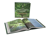 The Queen's Green Canopy book by Charles Sainsbury-Plaice and Adrian Houston