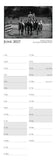Charles Sainsbury-Plaice Country Sports Calendar 2027 product image for Countryside Greetings