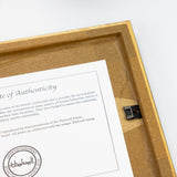 Thelwell Framed Pony Print – Never Clip Him Unless You Are an Expert | Pony Cartoon Artworko Mount Your Pony Cartoon | A5 Mounted Pony Art (Copy)