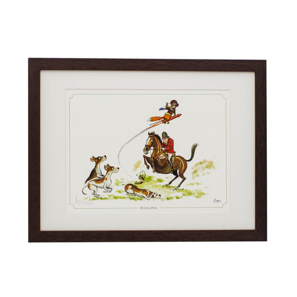 Biglietto Natale Cani Biglietto Di Natale Bryn Parry - Labrador Con Biglietto Natale Cani Biglietto Di Natale Bryn Parry - Labrador Con